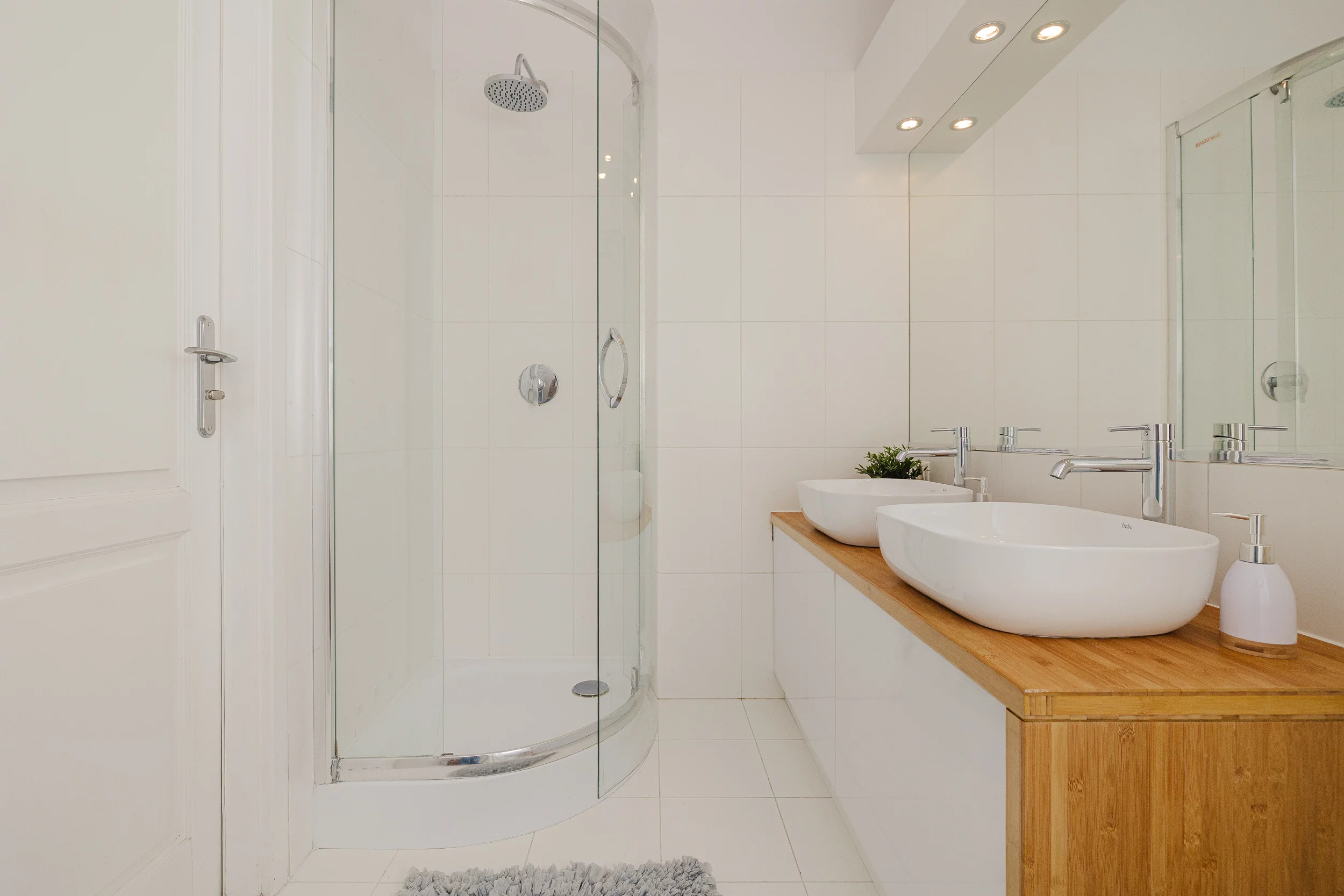 2 pokoje, mieszkanie 55,00 m², piętro 6, oferta nr , 10290588, Wrocław, Grabiszyn-Grabiszynek, Grabiszyn, Spiżowa