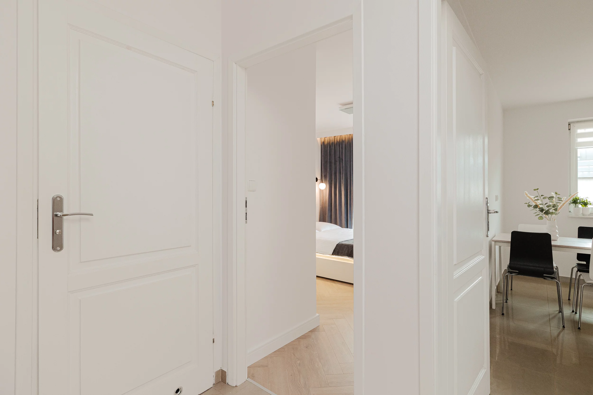 2 pokoje, mieszkanie 55,00 m², piętro 6, oferta nr , 10290588, Wrocław, Grabiszyn-Grabiszynek, Grabiszyn, Spiżowa