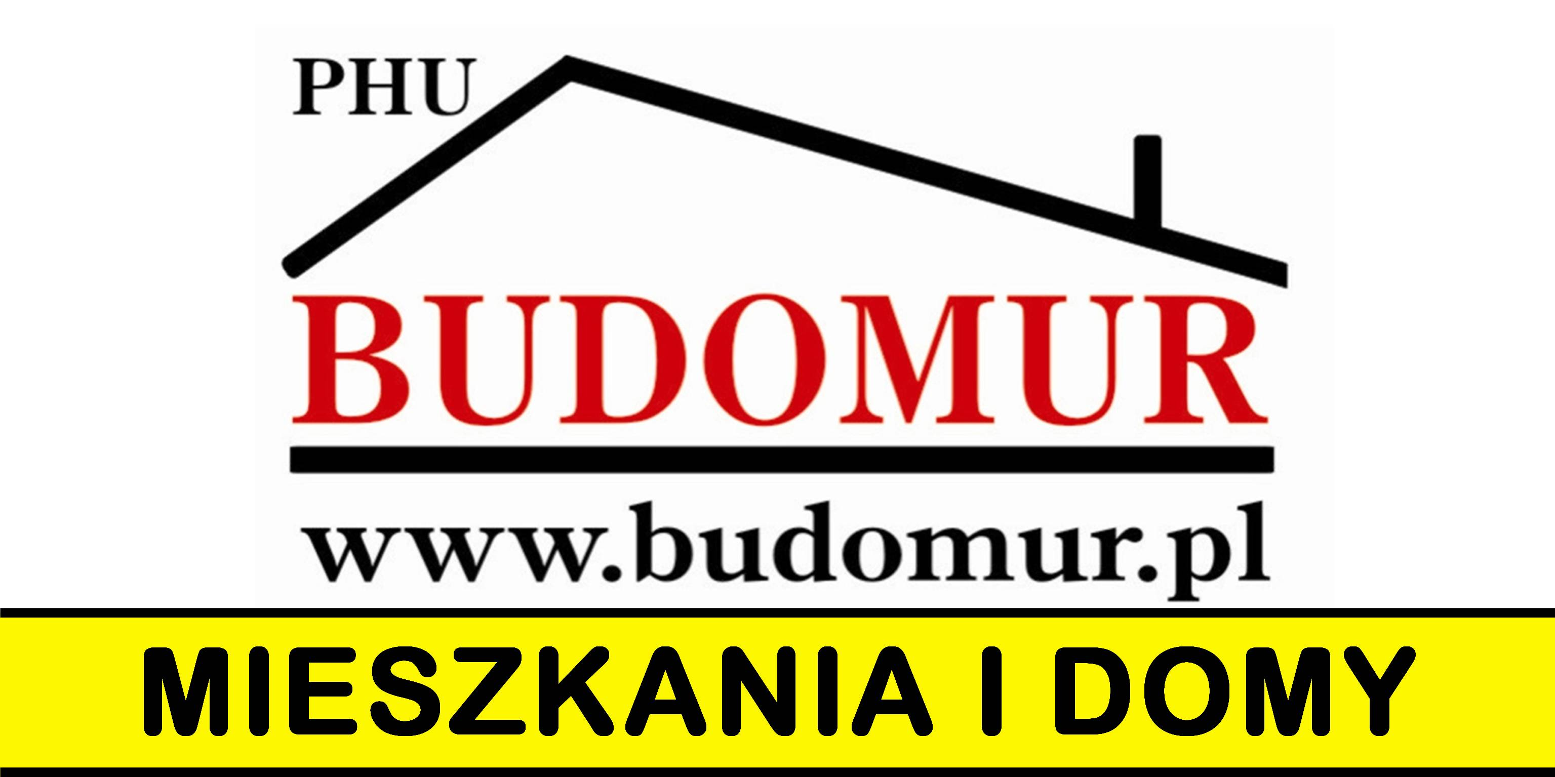 P.H.U. BUDOMUR