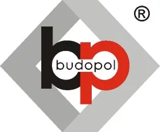 Budopol