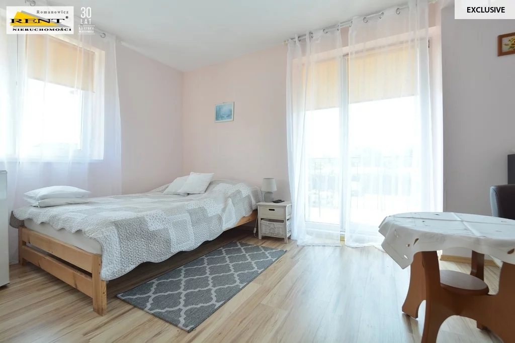 Dom 500,00 m², oferta nr , 1832/7376/ODS, Mrzeżyno