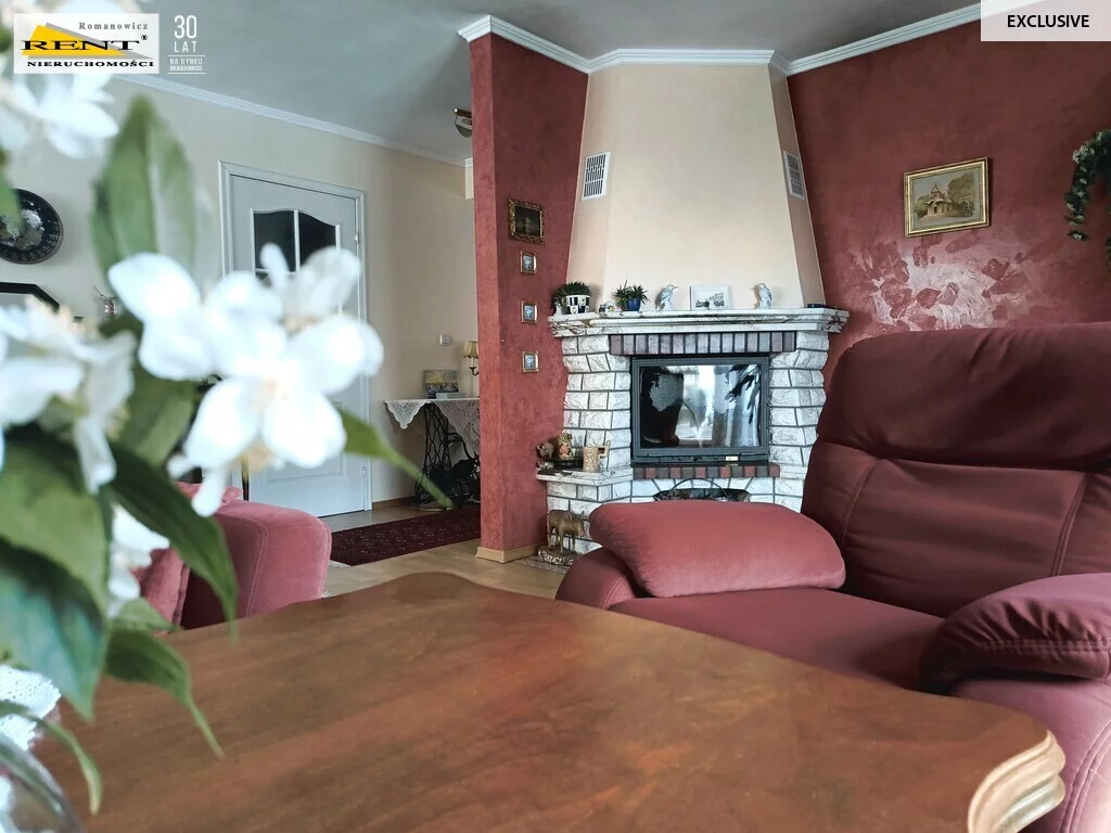Dom 370,00 m², oferta nr , 1833/7376/ODS, Dźwirzyno