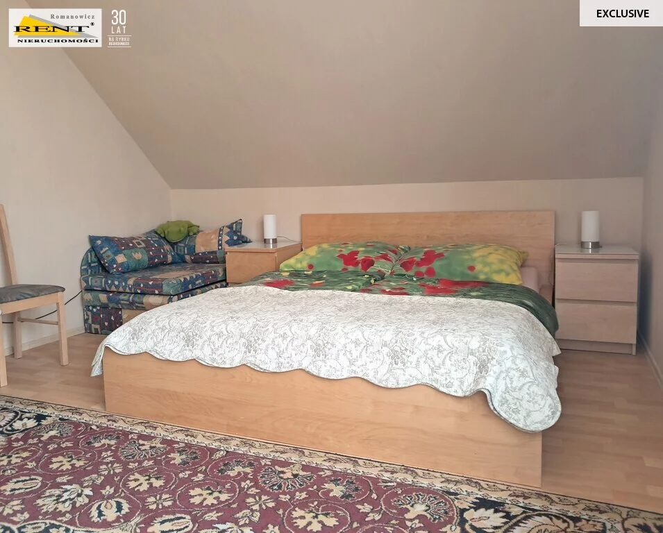 Dom 370,00 m², oferta nr , 1833/7376/ODS, Dźwirzyno