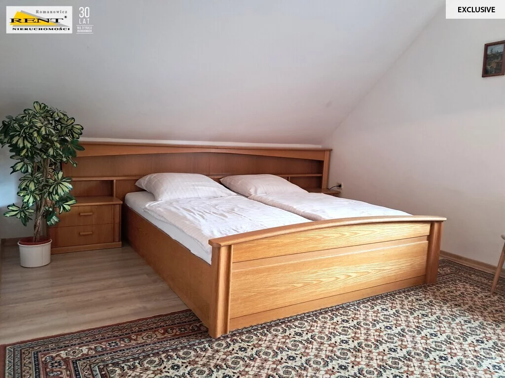 Dom 370,00 m², oferta nr , 1833/7376/ODS, Dźwirzyno