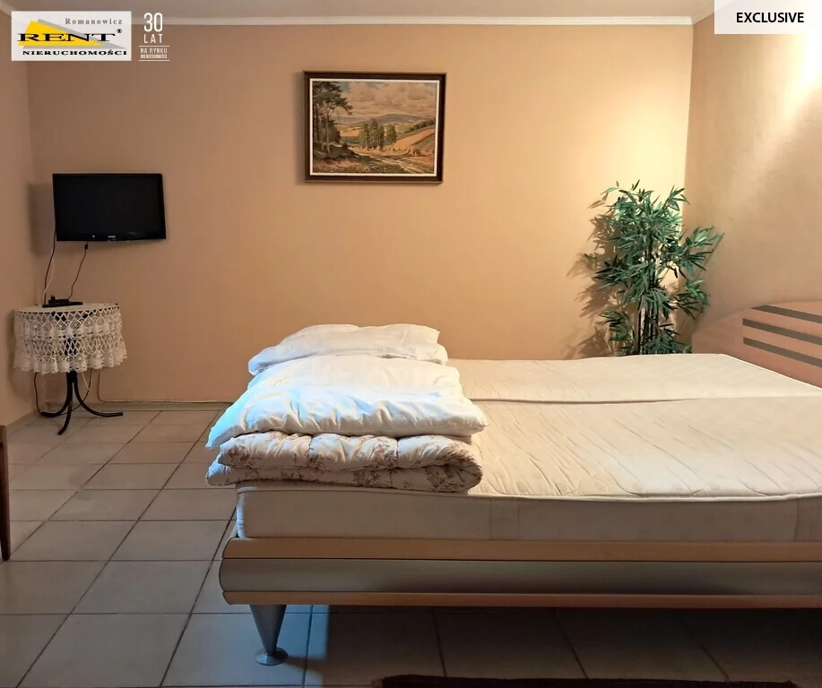 Dom 370,00 m², oferta nr , 1833/7376/ODS, Dźwirzyno