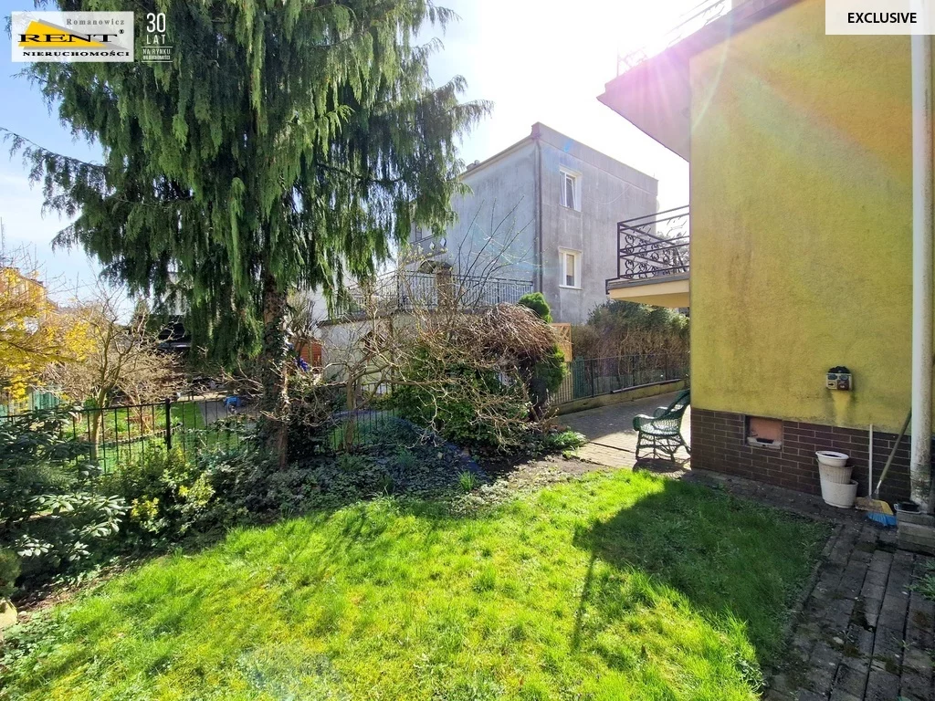 Dom 240,00 m², oferta nr , 1805/7376/ODS, Świnoujście, Marynarki Wojennej