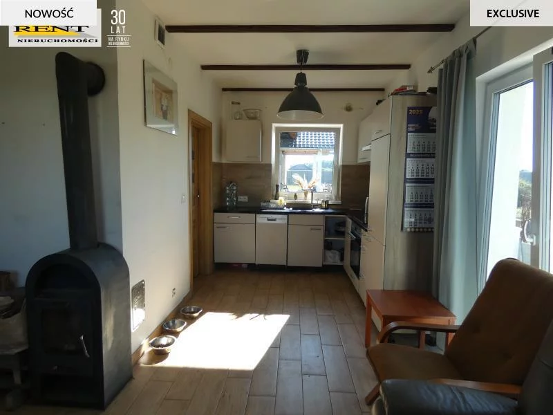 Dom 40,00 m², oferta nr , 1840/7376/ODS, Lubczyna