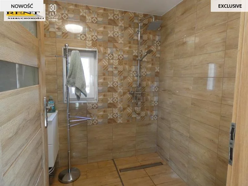 Dom 40,00 m², oferta nr , 1840/7376/ODS, Lubczyna