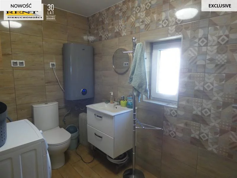 Dom 40,00 m², oferta nr , 1840/7376/ODS, Lubczyna