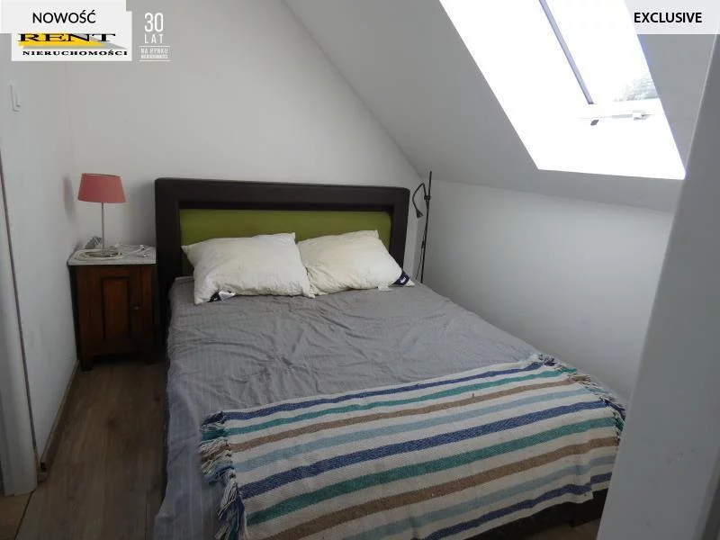 Dom 40,00 m², oferta nr , 1840/7376/ODS, Lubczyna