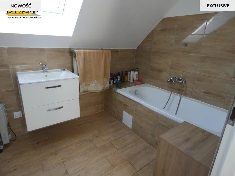 Dom 40,00 m², oferta nr , 1840/7376/ODS, Lubczyna