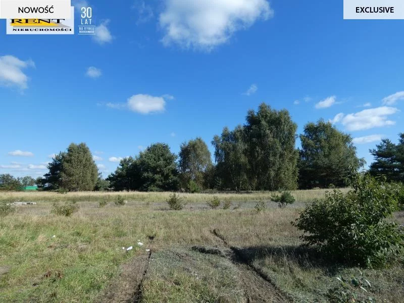 Dom 40,00 m², oferta nr , 1840/7376/ODS, Lubczyna