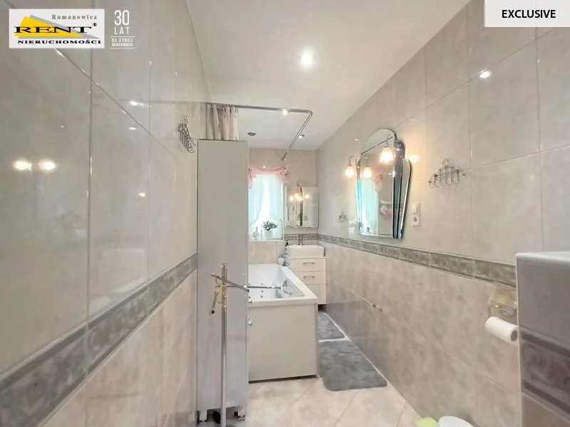 Dom 144,44 m², oferta nr , 1819/7376/ODS, Binowo