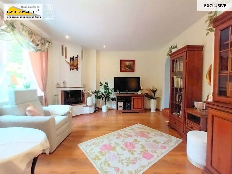 Dom 144,44 m², oferta nr , 1839/7376/ODS, Binowo