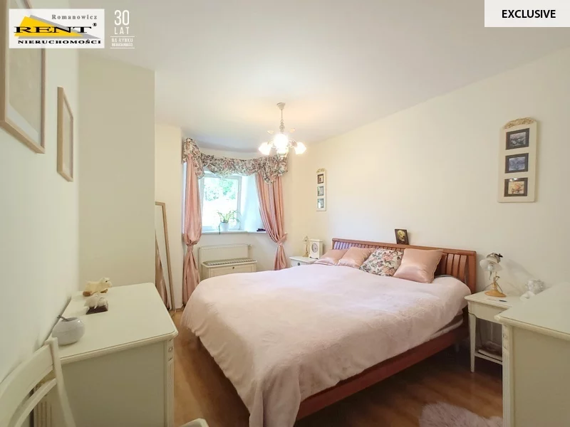 Dom 144,44 m², oferta nr , 1839/7376/ODS, Binowo