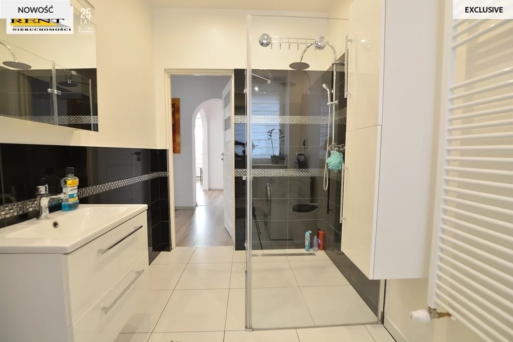 Dom 213,00 m², oferta nr , 1733/7376/ODS, Szczecin