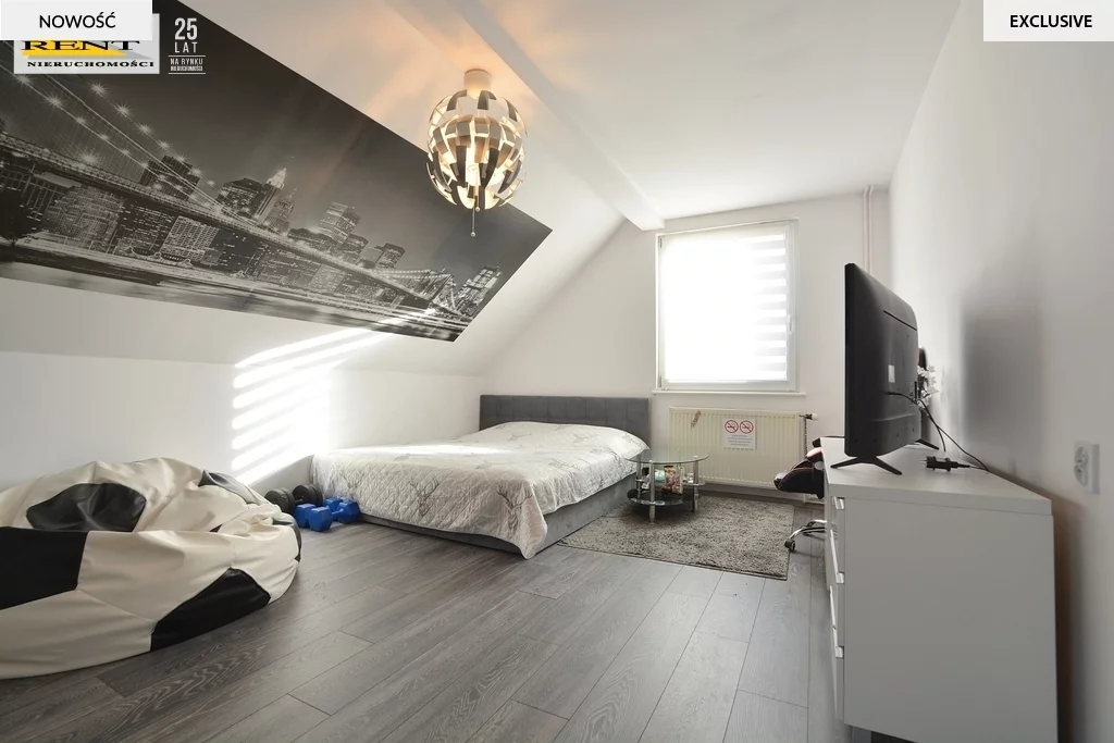 Dom 213,00 m², oferta nr , 1733/7376/ODS, Szczecin