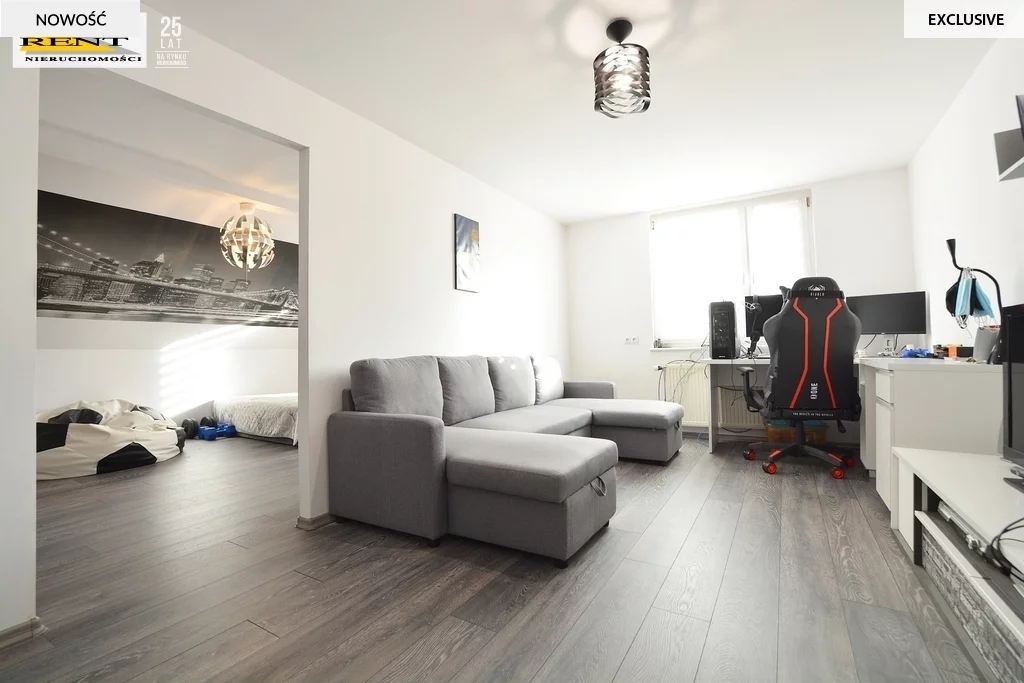 Dom 213,00 m², oferta nr , 1733/7376/ODS, Szczecin