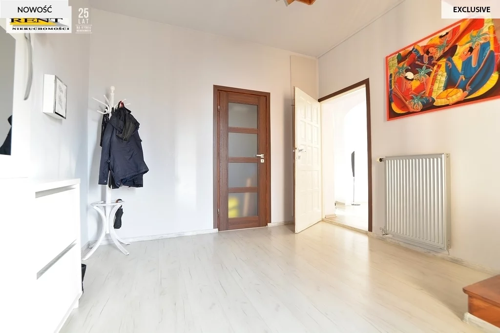 Dom 213,00 m², oferta nr , 1733/7376/ODS, Szczecin