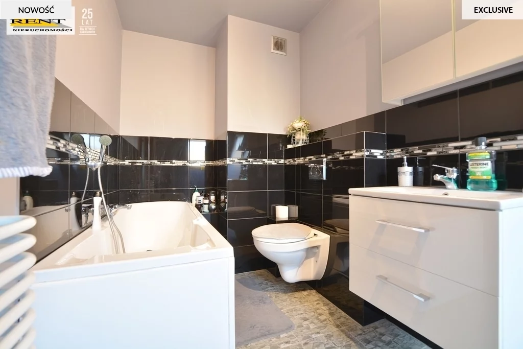 Dom 213,00 m², oferta nr , 1733/7376/ODS, Szczecin