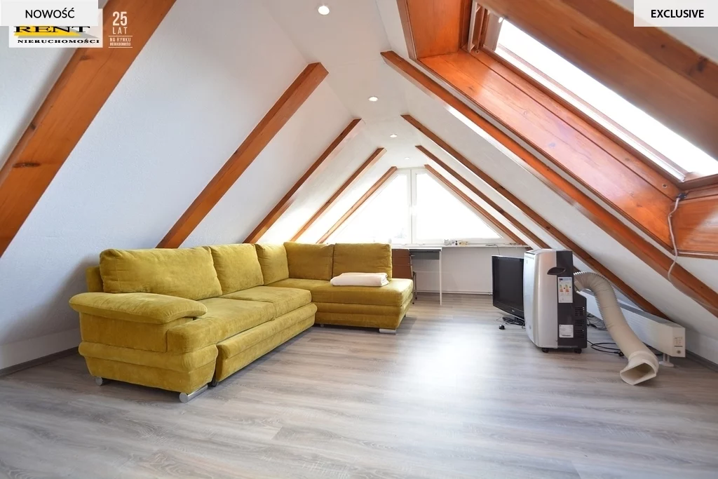 Dom 213,00 m², oferta nr , 1733/7376/ODS, Szczecin
