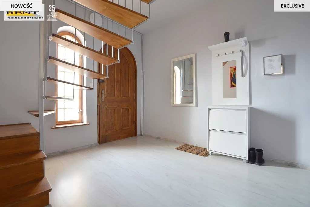 Dom 213,00 m², oferta nr , 1733/7376/ODS, Szczecin
