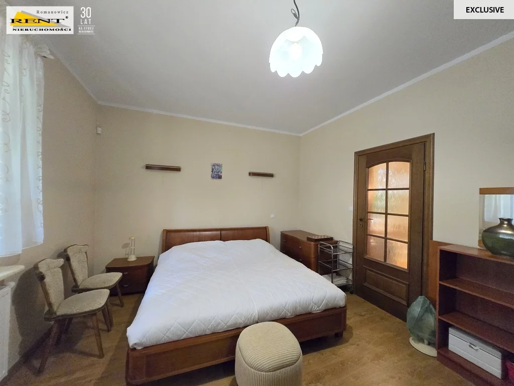 Dom 154,70 m², oferta nr , 1838/7376/ODS, Szczecin, Dobropole