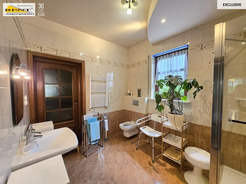 Dom 154,70 m², oferta nr , 1838/7376/ODS, Szczecin, Dobropole