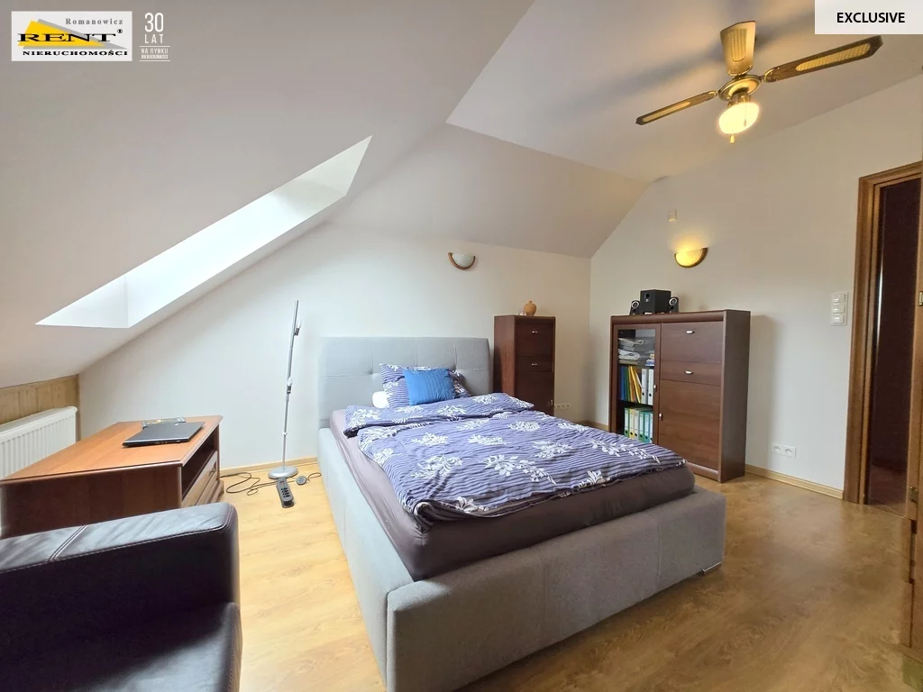 Dom 154,70 m², oferta nr , 1838/7376/ODS, Szczecin, Dobropole