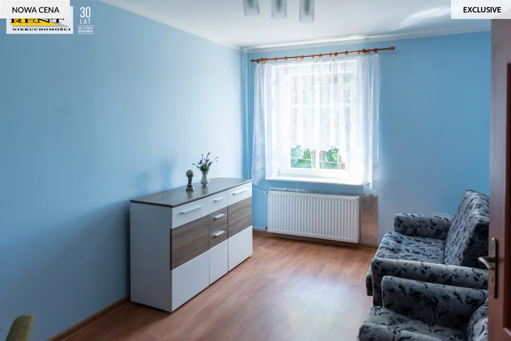 Dom 238,00 m², oferta nr , 1826/7376/ODS, Budzieszewice
