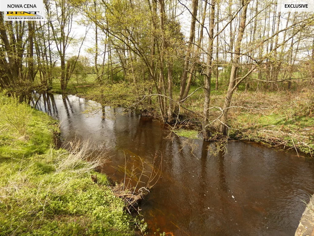 Dom 238,00 m², oferta nr , 1826/7376/ODS, Budzieszewice