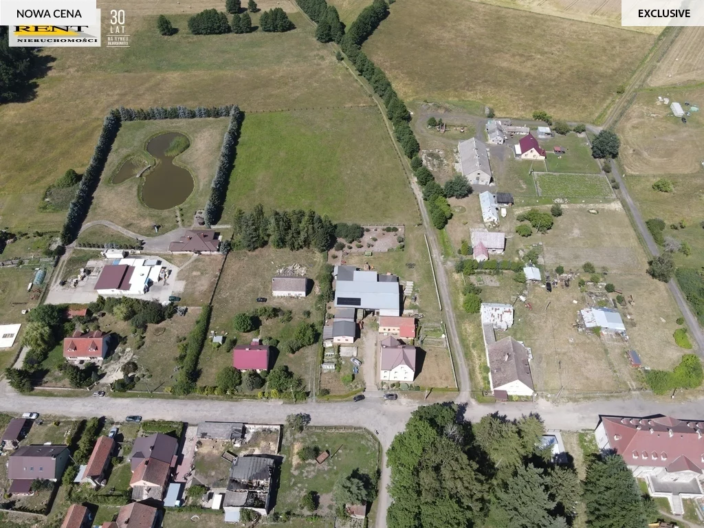 Dom 238,00 m², oferta nr , 1826/7376/ODS, Budzieszewice