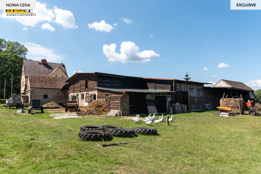 Dom 238,00 m², oferta nr , 1826/7376/ODS, Budzieszewice