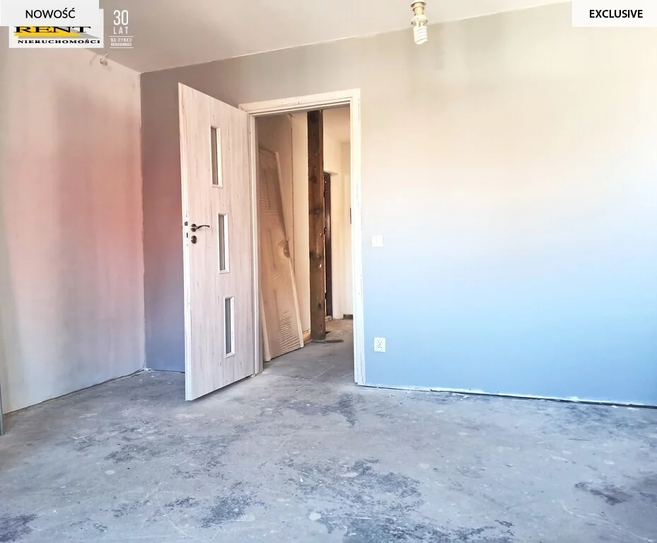 Dom 300,00 m², oferta nr , 1809/7376/ODS, Drawno
