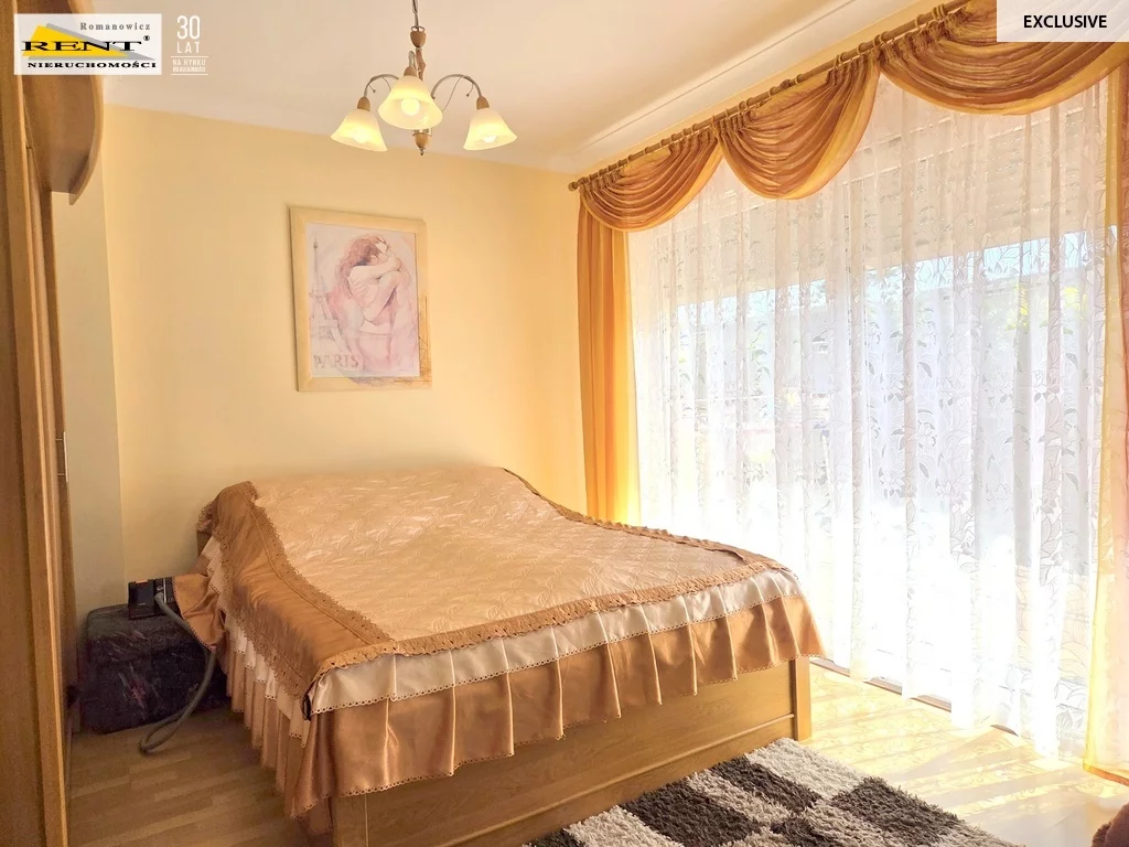 Dom i rezydencja 250,00 m², oferta nr , 1837/7376/ODS, Pobierowo, Grunwaldzka