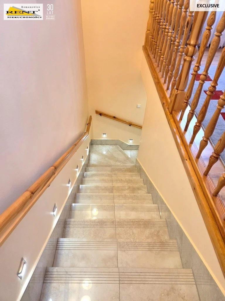 Dom i rezydencja 250,00 m², oferta nr , 1837/7376/ODS, Pobierowo, Grunwaldzka