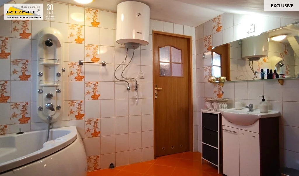 Dom 640,00 m², oferta nr , 1836/7376/ODS, Ińsko