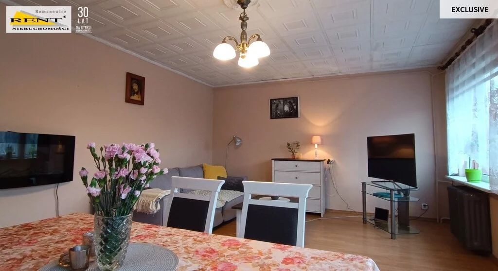 Dom 640,00 m², oferta nr , 1836/7376/ODS, Ińsko