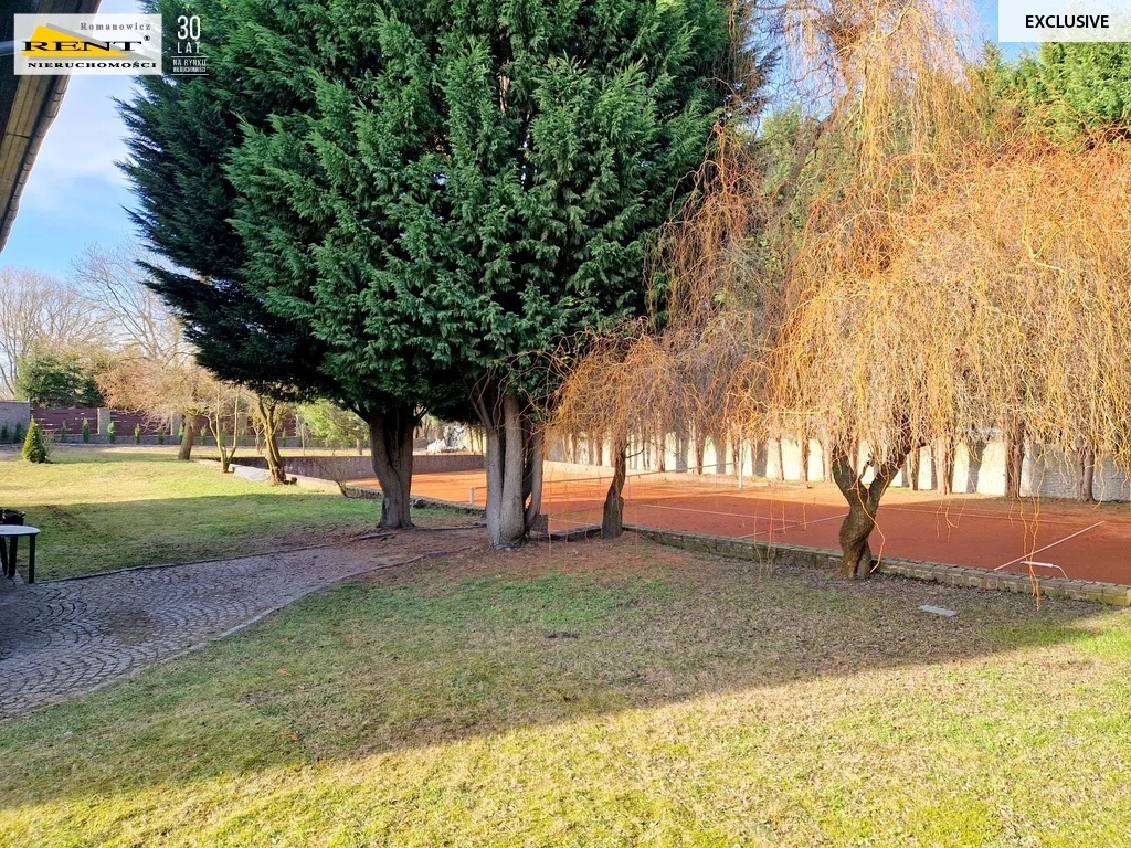 Dom 468,20 m², oferta nr , 1824/7376/ODS, Szczecin, Jałtańska