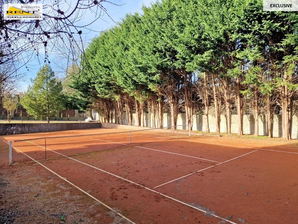Dom 468,20 m², oferta nr , 1824/7376/ODS, Szczecin, Jałtańska
