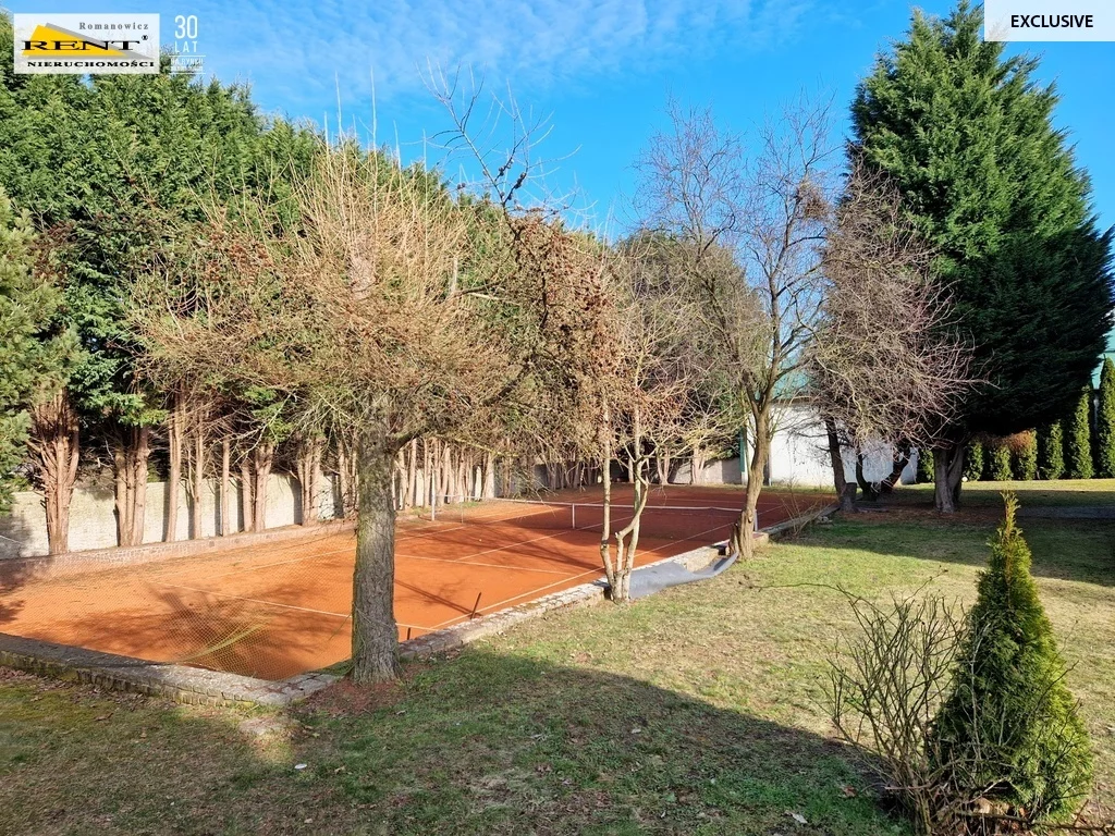 Dom 468,20 m², oferta nr , 1824/7376/ODS, Szczecin, Jałtańska