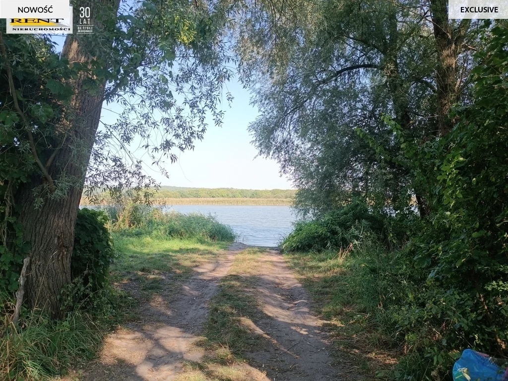 Działka 314,00 m², oferta nr , 3427/7376/OGS, Będgoszcz