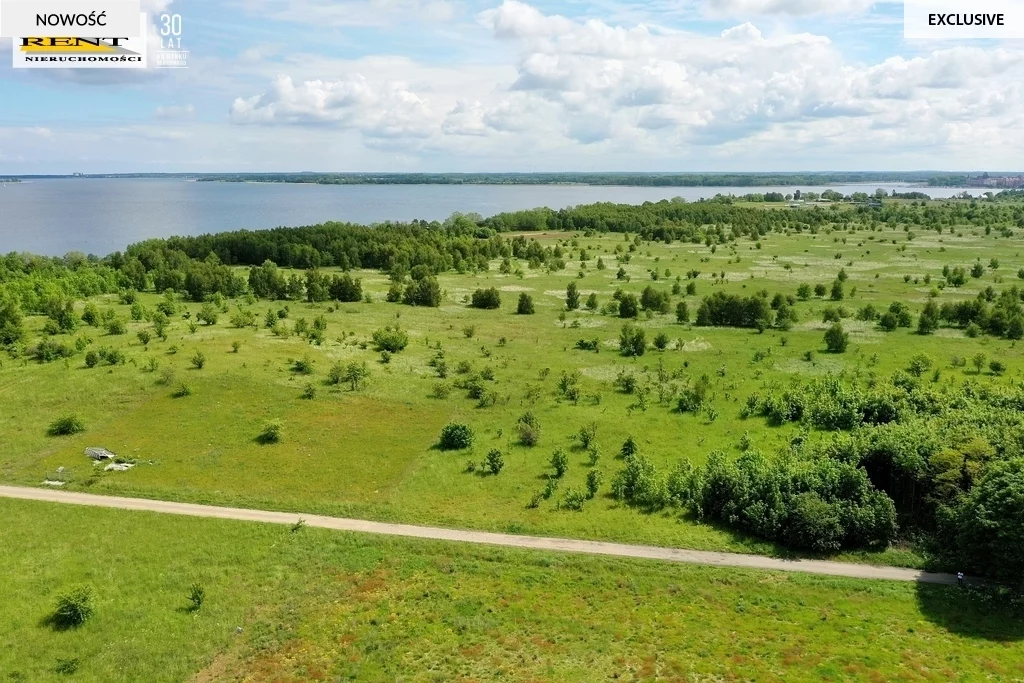Działka 2 000,00 m², oferta nr , 3442/7376/OGS, Buniewice