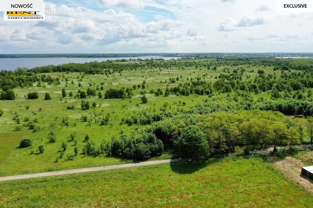 Działka 2 000,00 m², oferta nr , 3442/7376/OGS, Buniewice