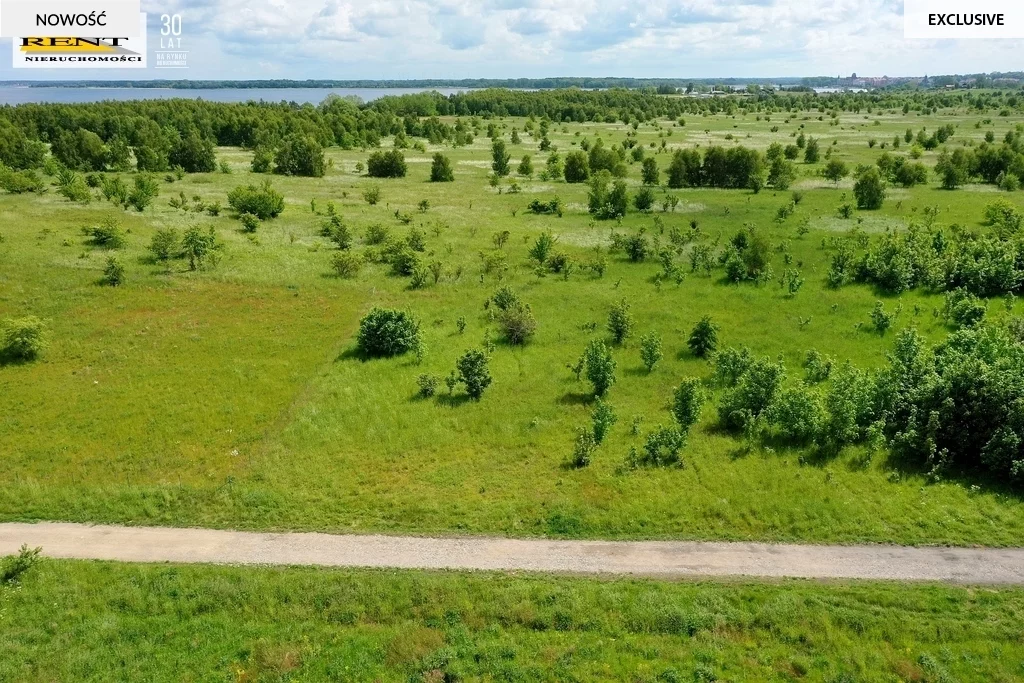 Działka 2 000,00 m², oferta nr , 3442/7376/OGS, Buniewice