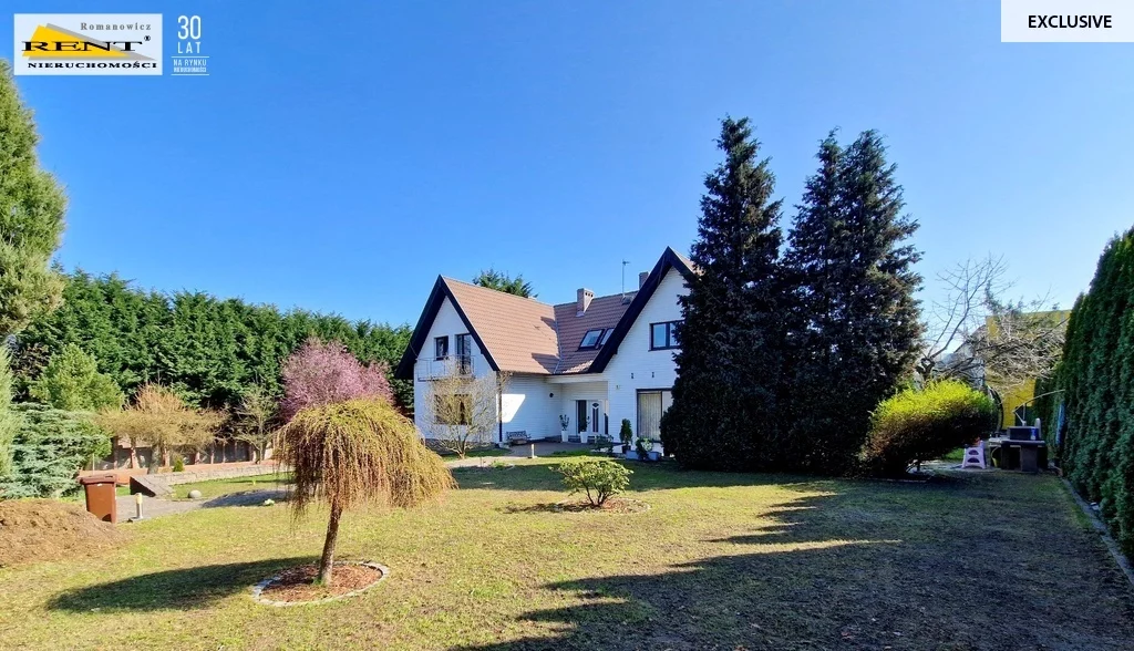 Działka 2 565,00 m², oferta nr , 3700/7376/OGS, Szczecin, Jałtańska