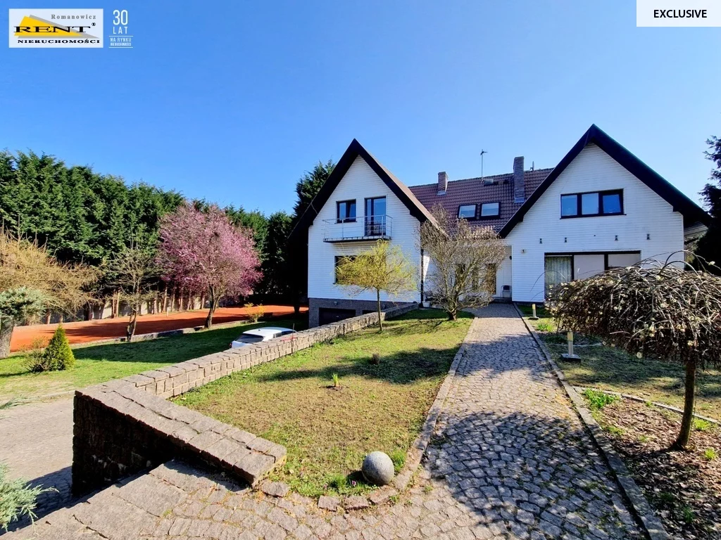 Działka 2 565,00 m², oferta nr , 3700/7376/OGS, Szczecin, Jałtańska