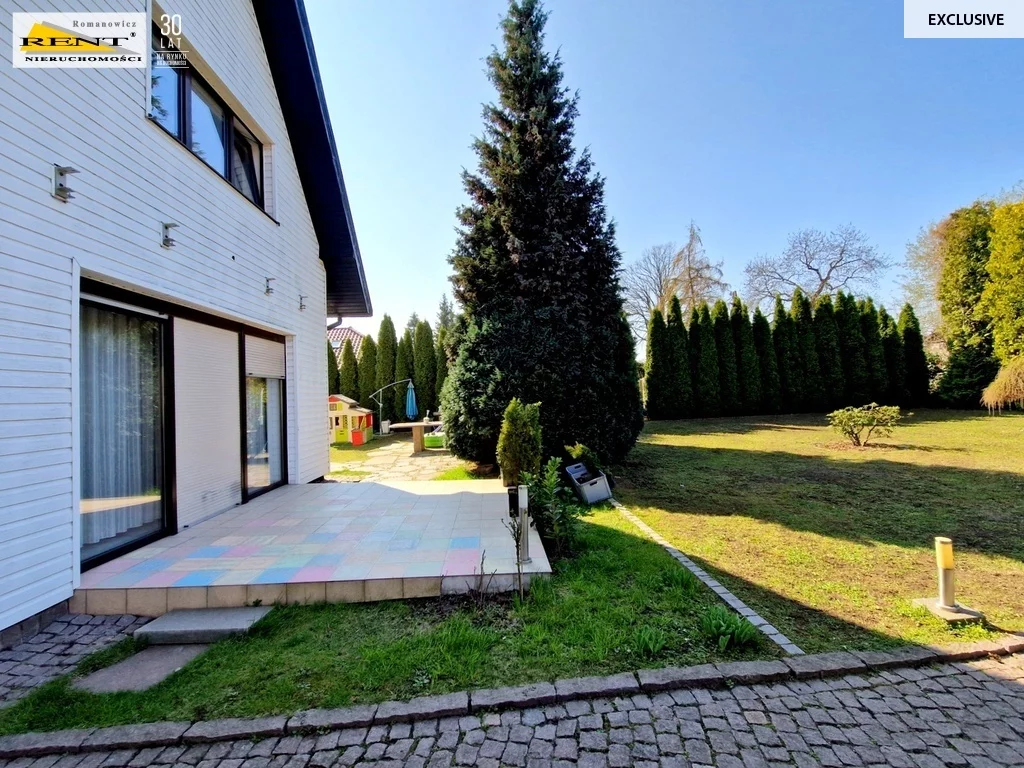 Działka 2 565,00 m², oferta nr , 3700/7376/OGS, Szczecin, Jałtańska