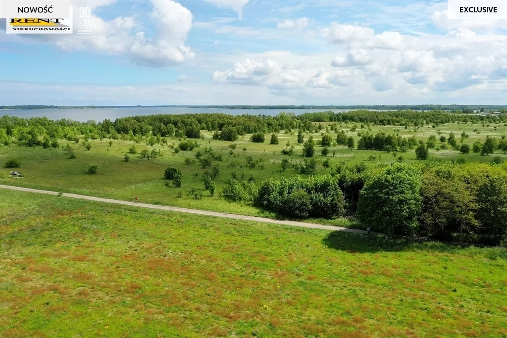 Działka 2 000,00 m², oferta nr , 3686/7376/OGS, Kamień Pomorski