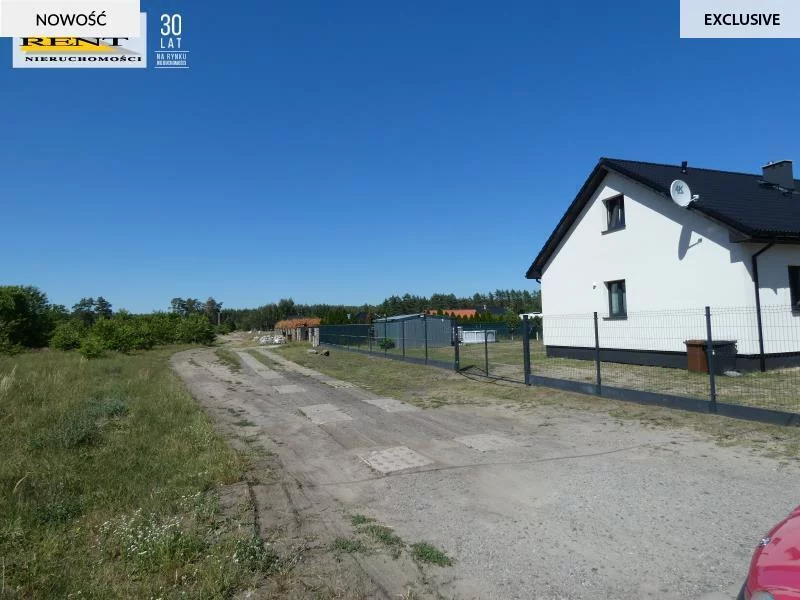 3740/7376/OGS - zdjęcie nr 3